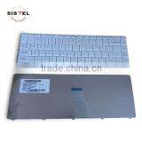 laptop swedish keyboard for acer d725