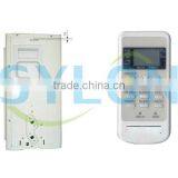 Electrical Power Source and Split Wall Mounted Air Conditioners Factory thumbnail-2