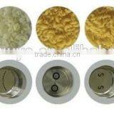 New Type Macaroni Pasta Machine/italian Pasta Processing Line thumbnail-4