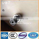 China Supplier Stud Type Track Rollers Bearing KR16-SK-PP Rolling and Plain Bearings KR16 SK PP thumbnail-5