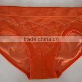 Seamless Bodybuilding Briefs