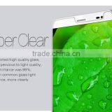 Mobile Phone Screen Screen Shield Accessories thumbnail-1