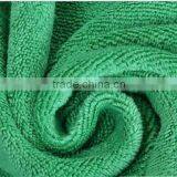 Plush Microfiber Towels Yoga Towel Printed thumbnail-3