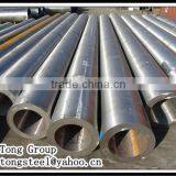 Serve Manufactures Products Sch40 Scm 440 Alloy Steel Pipe thumbnail-1
