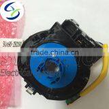 STEERING WHEEL AIR BAG CLOCK SPRING 2006-2012 HYDAI SANTA FE CM 93490-2B200 thumbnail-2