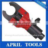 Separable Cable Cutter CC-50B thumbnail-1