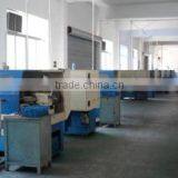 Ninghai Funpowerland Outdoor Co., Ltd. company overview - view 2 thumbnail