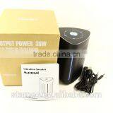 36W Bluetooth Speaker 2016 thumbnail-5