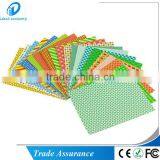 3 Inch Decoration Frames Instax Film Sticker for Fujifilm Mini Polaroid Instant Camera thumbnail-4