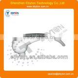 Medical Device Plastic Parts