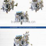 BH3QT85R9(3QT12) 3 Cylinder Fuel Injection Pump
