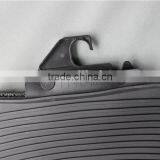 Custom Size Perfectly Match With Your Car for Camry Xv50 Pvc Car Mat thumbnail-2