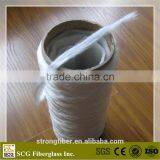 CE Gypsum Fiberglass Roving thumbnail-4