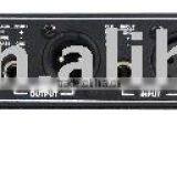 JBSYSTEMS 2x15 Band Stereo Sound Equalizer BEQ15