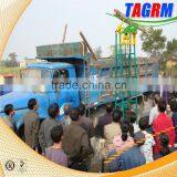 SL5 Mini Sugarcane Lifter/mini Sugarcane Loader TAGRM in Bottm Price thumbnail-4