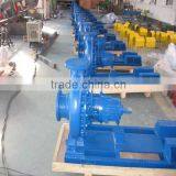 ZA Series PC Petrochemical Process Pumps
