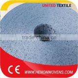 Pass ISO140001 Test Steady Lead Time 100% Polypropylene Cheap PP Meltblown Nonwoven for Wiping thumbnail-4
