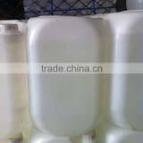 Medium viscosity, high bonding strength, for steel, Cyanoacrylate adhesive