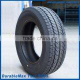 Direct Buy Chinese Promotional Taiwan Tire thumbnail-5