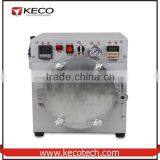 TBK Middle Size Air Bubble Remove Removing Machine For Phone LCD Refurbishing