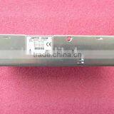 PWB-7701 94V-0, TDK-Lambda , JWT75-522I/B Power Supply for Chensong Injection Molding Machine thumbnail-5
