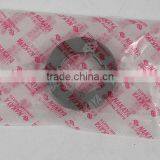 NAKAYA_070_Chain Drive Sprocket_ thumbnail-3