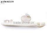 Happy Shower Feeling Long Handle Detachable Bath Brush thumbnail-3