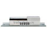 NI-202T Electric Bolt Lock With Timer thumbnail-3