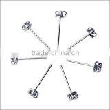 Peel Type Blind Rivet