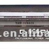 MR2350 Pro Audio Power Amplifier