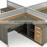 Office Workstations for Two/four Staff