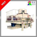 2015 New Series VSI Impact Crusher Machine In Superior Quality