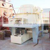 Hot Selling PCL750 Sand Maker With Competitive Price