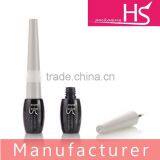 Popular Small Liquid Eyeliner Container