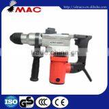 ALMACO 950W 26MM Rotary Drill SG2602 thumbnail-1