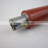 Lower Roller of Bizhub C451 C550 C650 for Konica Minolta thumbnail-5