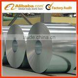 China Galvanized Steel, Galvanized Steel Manufacturers thumbnail-2