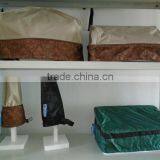 Xiamen Forsee Outdoor Accessories Co., Ltd. company overview - view 4 thumbnail