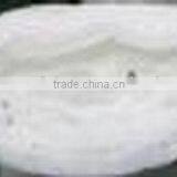 Polyester Batting for Quilt and Jackets thumbnail-2