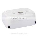 2015 Newest Better Led Nail uv Lamps 36 Watt K1-KB Nail Dryer 36w uv Led Gel Light Led Lamp Nail uv Led Nail Lamp for Nail Lamp thumbnail-3