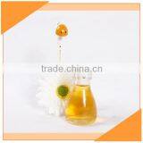 Personalized 2oz Swing Top Glass Bottle thumbnail-1