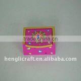 Wooden Children Box thumbnail-1