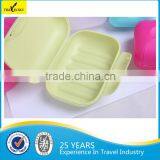 13764 Competitive Good Quality Plastic Soap Holder thumbnail-5