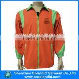 Jackets Women 2016 Cheap Custom Autunm Softshell Jacket Wholesale