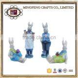 Cheap Easter Decor thumbnail-1