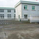 Ningbo Jiangbei Senda Plastic Manufactory company overview - view 3 thumbnail