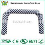 Inflatable Air Arch,high Quality Inflatable Arches thumbnail-1