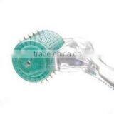 Newest and Hottest Microneedle Zinuo 540 Derma Roller thumbnail-3