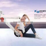 Modern Design Hot Sell ce Approved Kick Electric Scooter thumbnail-5