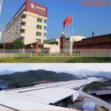 Dark Brown Crystal Tile, Luxury Micro-crystal Tiles, Foshan Glass Surface Decorative Tile thumbnail-2